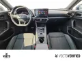 Seat Formentor e-Hybrid 1.4 DSG LED+KLIMA+SHZ