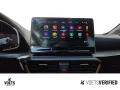 Seat Formentor e-Hybrid 1.4 DSG LED+KLIMA+SHZ