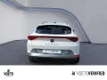 Seat Formentor e-Hybrid 1.4 DSG LED+KLIMA+SHZ
