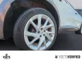 Seat Formentor e-Hybrid 1.4 DSG LED+KLIMA+SHZ
