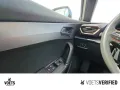 Seat Formentor e-Hybrid 1.4 DSG LED+KLIMA+SHZ