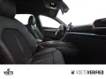 Seat Formentor e-Hybrid 1.4 DSG LED+KLIMA+SHZ