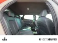 Seat Formentor e-Hybrid 1.4 DSG LED+KLIMA+SHZ