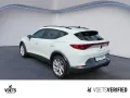 Seat Formentor e-Hybrid 1.4 DSG LED+KLIMA+SHZ