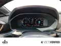 Seat Formentor e-Hybrid 1.4 DSG LED+KLIMA+SHZ