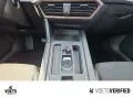 Seat Formentor e-Hybrid 1.4 DSG LED+KLIMA+SHZ