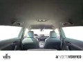 Seat Formentor e-Hybrid 1.4 DSG LED+KLIMA+SHZ