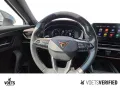 Seat Formentor e-Hybrid 1.4 DSG LED+KLIMA+SHZ