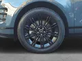 Land Rover Range Rover Evoque P270e DYN SE AWD Automatik