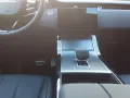 Land Rover Range Rover Evoque P270e DYN SE AWD Automatik