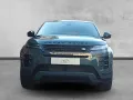 Land Rover Range Rover Evoque P270e DYN SE AWD Automatik