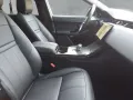 Land Rover Range Rover Evoque P270e DYN SE AWD Automatik