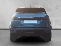 Land Rover Range Rover Evoque P270e DYN SE AWD Automatik