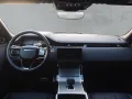 Land Rover Range Rover Evoque P270e DYN SE AWD Automatik