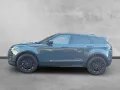 Land Rover Range Rover Evoque P270e DYN SE AWD Automatik