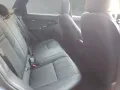 Land Rover Range Rover Evoque P270e DYN SE AWD Automatik