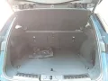 Land Rover Range Rover Evoque P270e DYN SE AWD Automatik