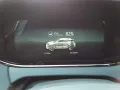 Land Rover Range Rover Evoque P270e DYN SE AWD Automatik