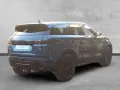 Land Rover Range Rover Evoque P270e DYN SE AWD Automatik