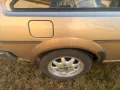 Volkswagen VW Scirocco 2