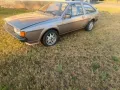Volkswagen VW Scirocco 2