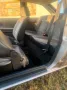 Volkswagen VW Scirocco 2