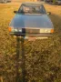 Volkswagen VW Scirocco 2
