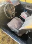Volkswagen VW Scirocco 2