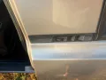 Volkswagen VW Scirocco 2
