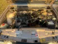 Volkswagen VW Scirocco 2
