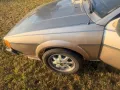 Volkswagen VW Scirocco 2