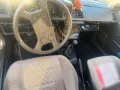 Volkswagen VW Scirocco 2