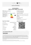 Peugeot 408 Hybrid 136 Allure - PDC/360°/INDUKTION