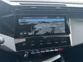 Peugeot 408 Hybrid 136 Allure - PDC/360°/INDUKTION