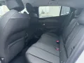 Peugeot 408 Hybrid 136 Allure - PDC/360°/INDUKTION