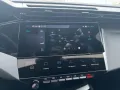 Peugeot 408 Hybrid 136 Allure - PDC/360°/INDUKTION