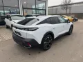 Peugeot 408 Hybrid 136 Allure - PDC/360°/INDUKTION