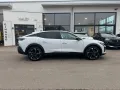 Peugeot 408 Hybrid 136 Allure - PDC/360°/INDUKTION