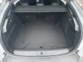 Peugeot 408 Hybrid 136 Allure - PDC/360°/INDUKTION