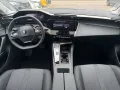 Peugeot 408 Hybrid 136 Allure - PDC/360°/INDUKTION