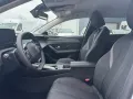 Peugeot 408 Hybrid 136 Allure - PDC/360°/INDUKTION