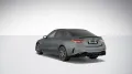 Mercedes-Benz C43 AMG 4M Night II - Driver - Pano - Mem - Burm