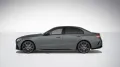 Mercedes-Benz C43 AMG 4M Night II - Driver - Pano - Mem - Burm