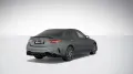Mercedes-Benz C43 AMG 4M Night II - Driver - Pano - Mem - Burm