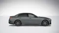 Mercedes-Benz C43 AMG 4M Night II - Driver - Pano - Mem - Burm