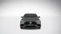 Mercedes-Benz C43 AMG 4M Night II - Driver - Pano - Mem - Burm