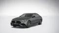 Mercedes-Benz C43 AMG 4M Night II - Driver - Pano - Mem - Burm