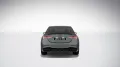 Mercedes-Benz C43 AMG 4M Night II - Driver - Pano - Mem - Burm