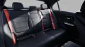 Mercedes-Benz C43 AMG 4M Night II - Driver - Pano - Mem - Burm