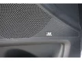 Kia Ceed 1.5T 140 GT-Line DCT7 Navi LED ACC Sportabg